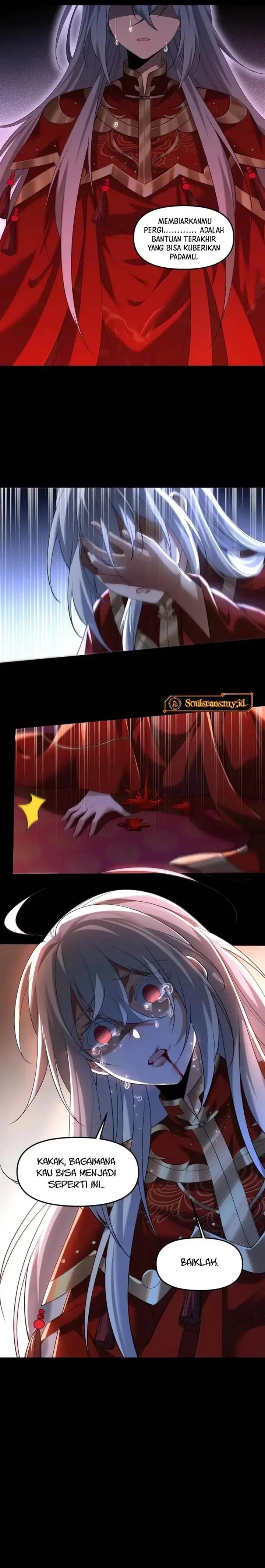 image-komik-during-the-live-streaming-i-proposed-to-a-female-ghost-and-she-actually-agreed-chapter-75-14/30