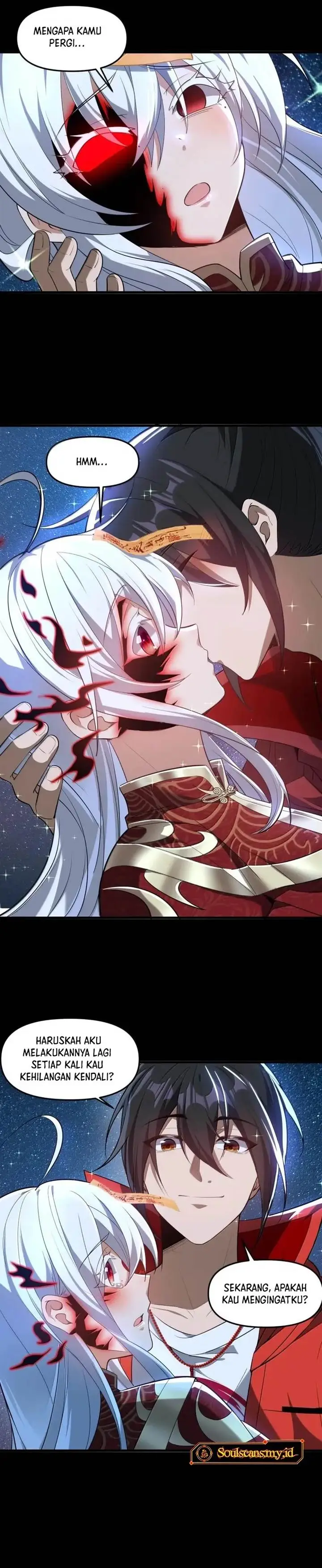 image-komik-during-the-live-streaming-i-proposed-to-a-female-ghost-and-she-actually-agreed-chapter-75-21/30