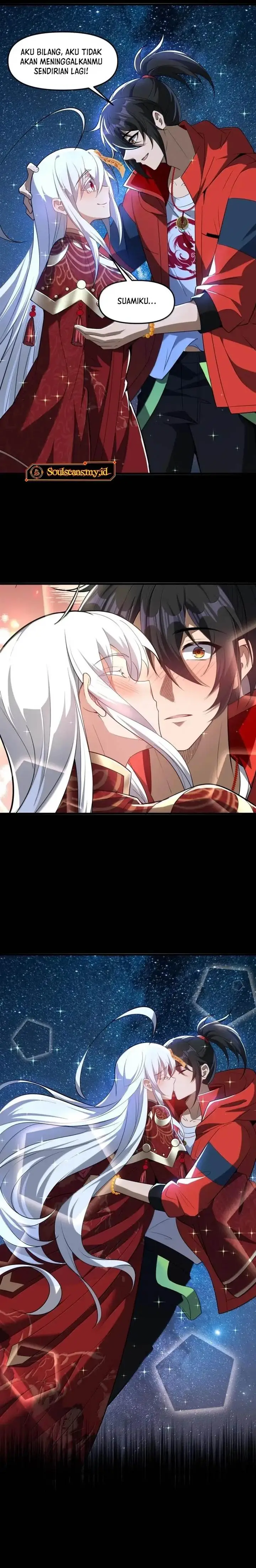 image-komik-during-the-live-streaming-i-proposed-to-a-female-ghost-and-she-actually-agreed-chapter-75-22/30