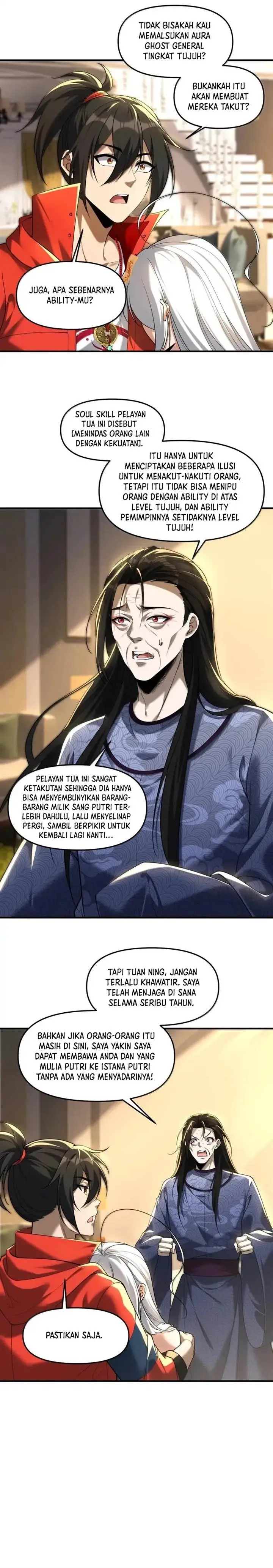 image-komik-during-the-live-streaming-i-proposed-to-a-female-ghost-and-she-actually-agreed-chapter-76-2/28