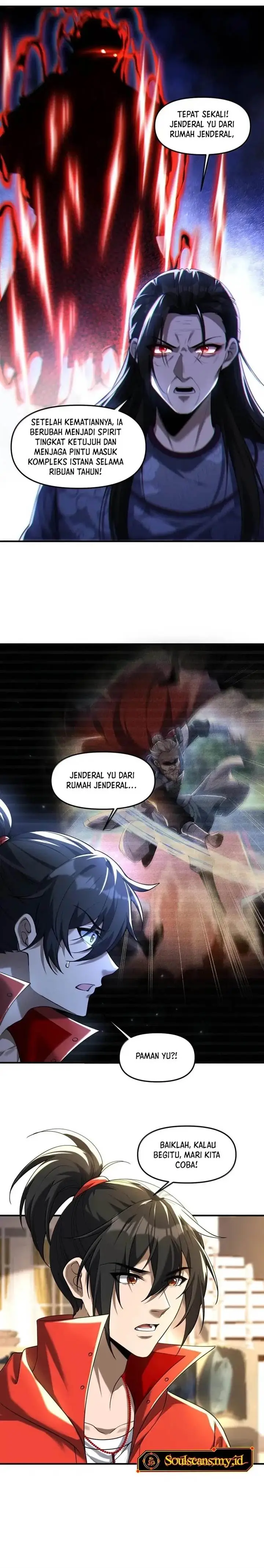 image-komik-during-the-live-streaming-i-proposed-to-a-female-ghost-and-she-actually-agreed-chapter-76-4/28