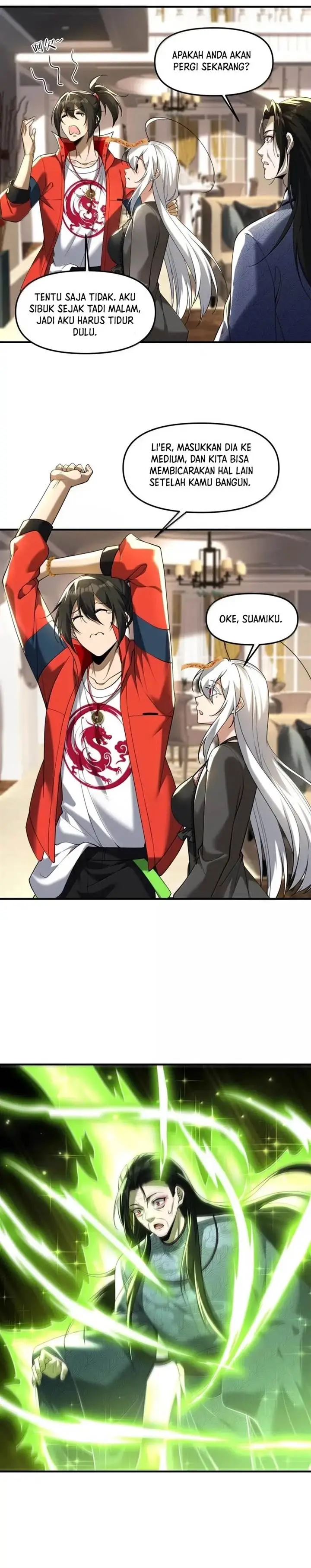 image-komik-during-the-live-streaming-i-proposed-to-a-female-ghost-and-she-actually-agreed-chapter-76-5/28