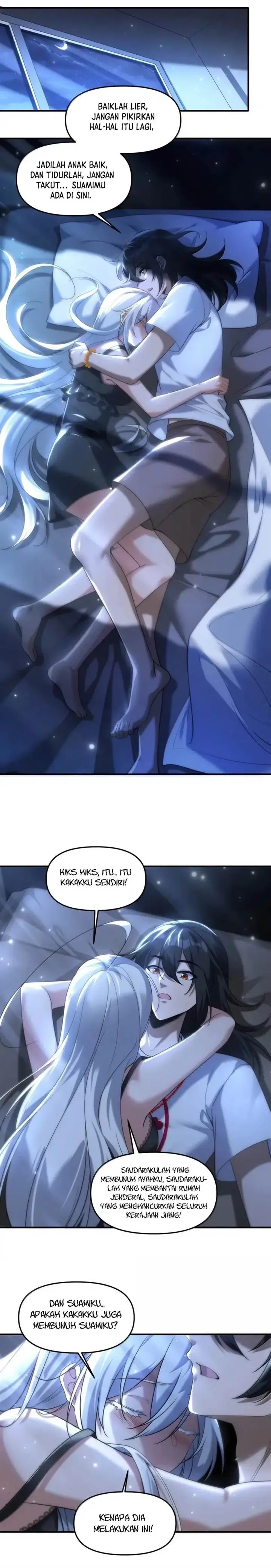 image-komik-during-the-live-streaming-i-proposed-to-a-female-ghost-and-she-actually-agreed-chapter-76-7/28
