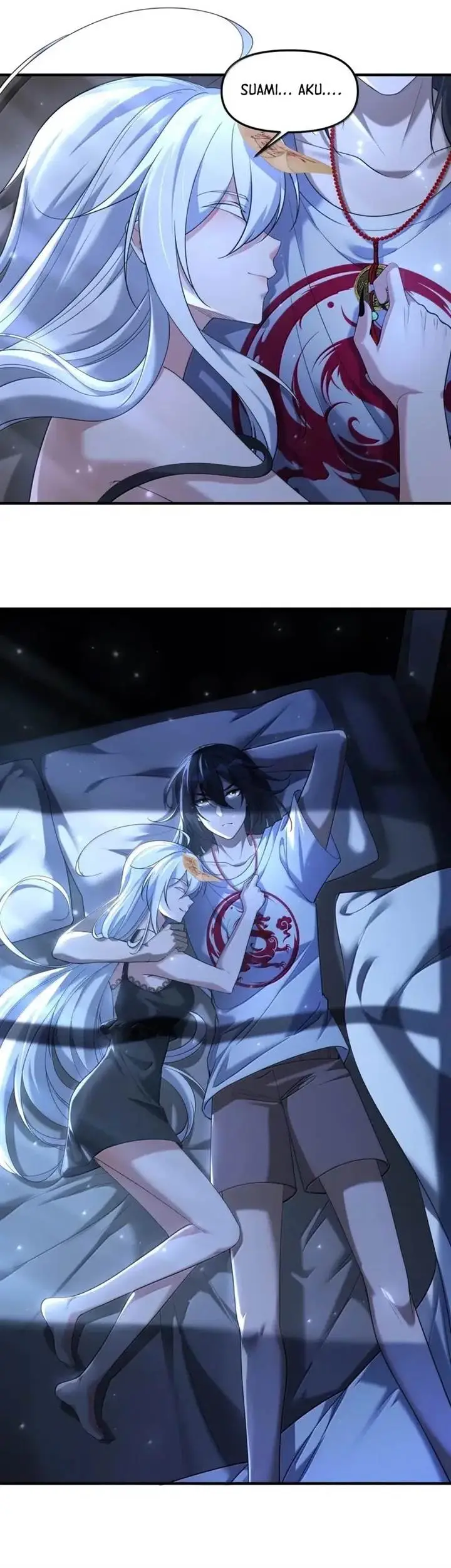image-komik-during-the-live-streaming-i-proposed-to-a-female-ghost-and-she-actually-agreed-chapter-76-10/28