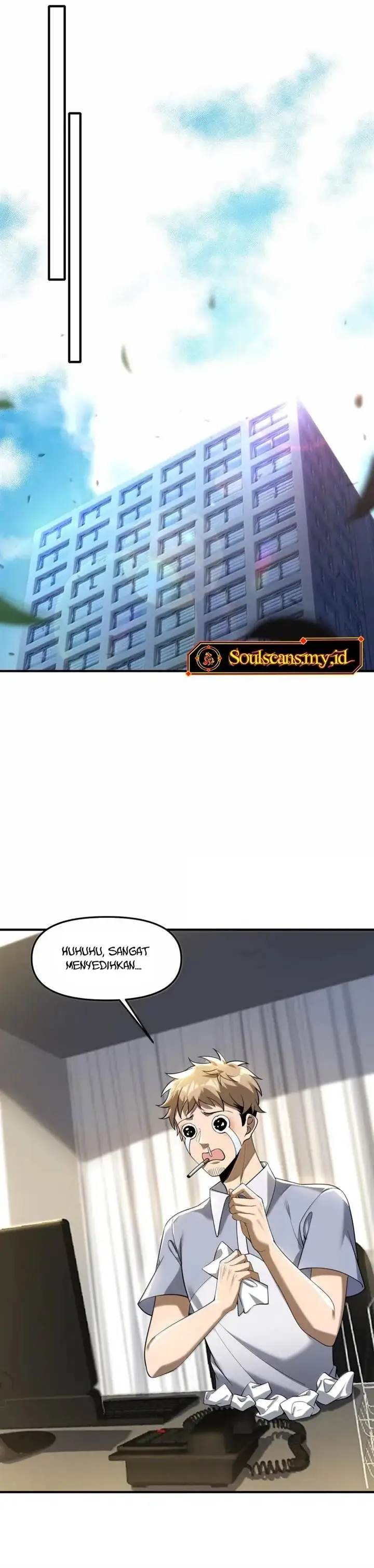 image-komik-during-the-live-streaming-i-proposed-to-a-female-ghost-and-she-actually-agreed-chapter-76-13/28