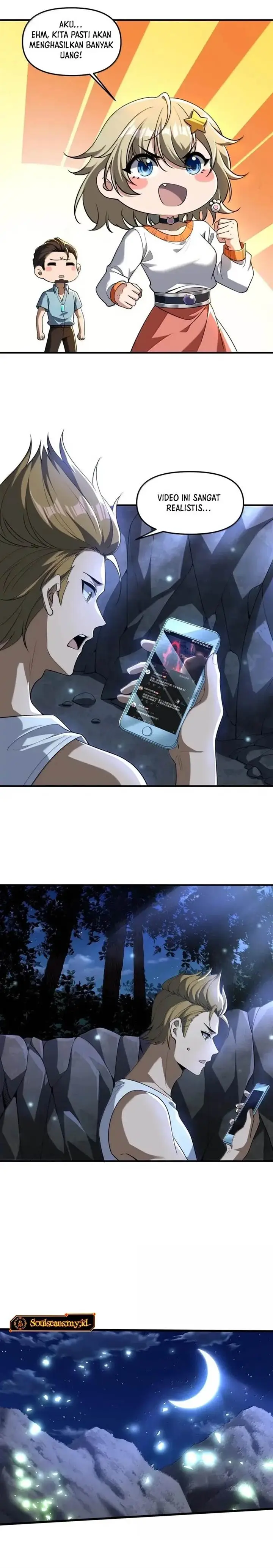 image-komik-during-the-live-streaming-i-proposed-to-a-female-ghost-and-she-actually-agreed-chapter-76-20/28