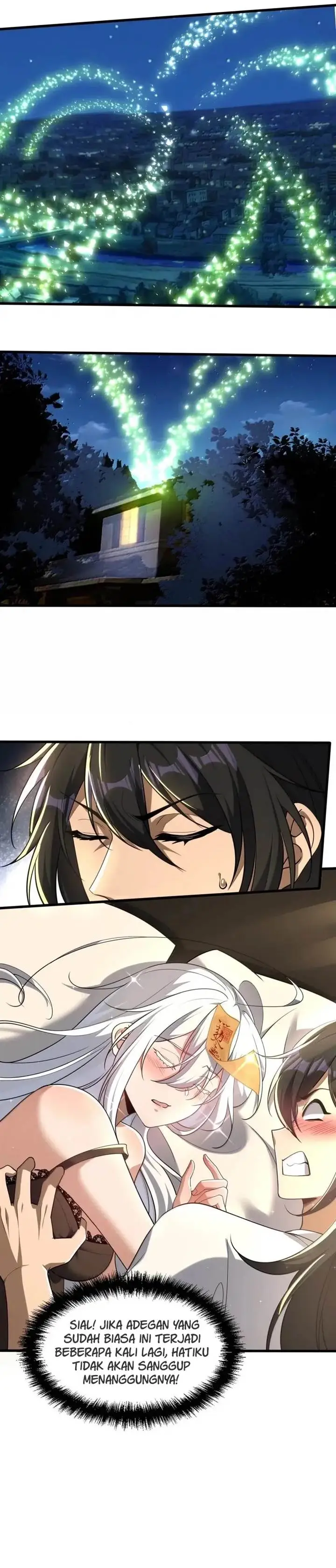 image-komik-during-the-live-streaming-i-proposed-to-a-female-ghost-and-she-actually-agreed-chapter-76-21/28