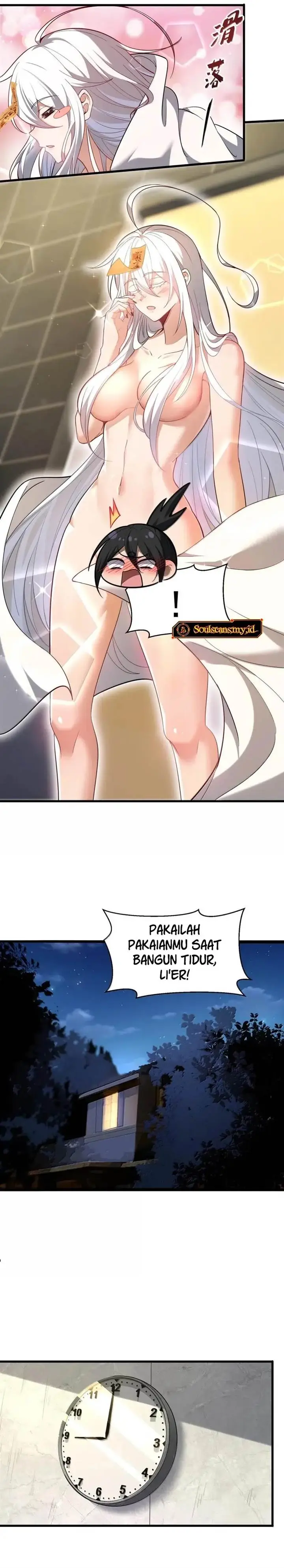 image-komik-during-the-live-streaming-i-proposed-to-a-female-ghost-and-she-actually-agreed-chapter-76-23/28