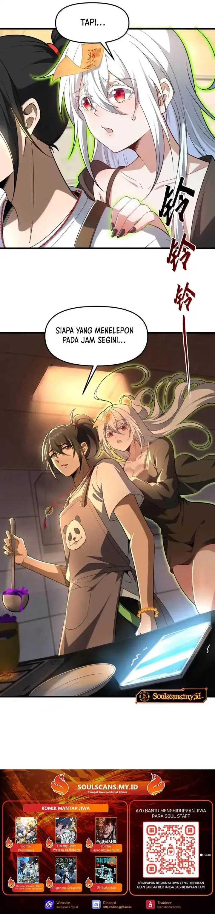image-komik-during-the-live-streaming-i-proposed-to-a-female-ghost-and-she-actually-agreed-chapter-76-25/28