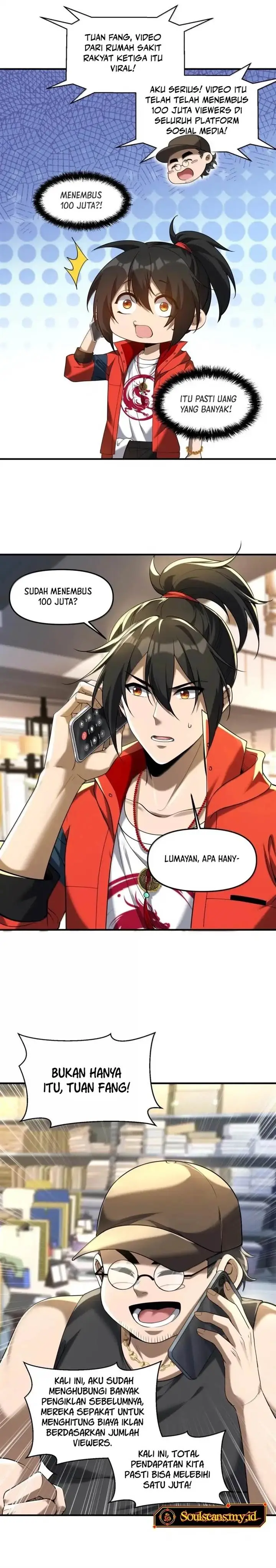 image-komik-during-the-live-streaming-i-proposed-to-a-female-ghost-and-she-actually-agreed-chapter-77-2/31