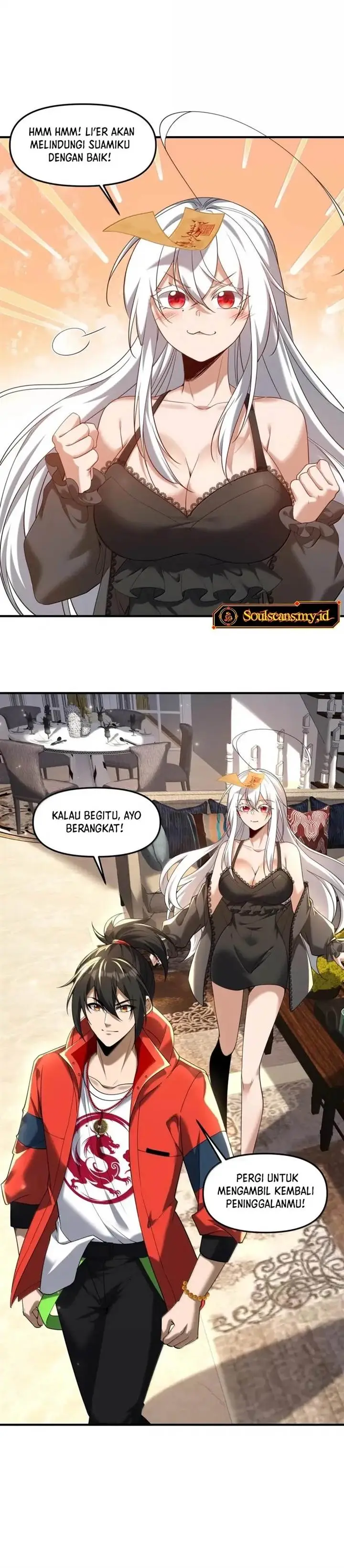image-komik-during-the-live-streaming-i-proposed-to-a-female-ghost-and-she-actually-agreed-chapter-77-11/31