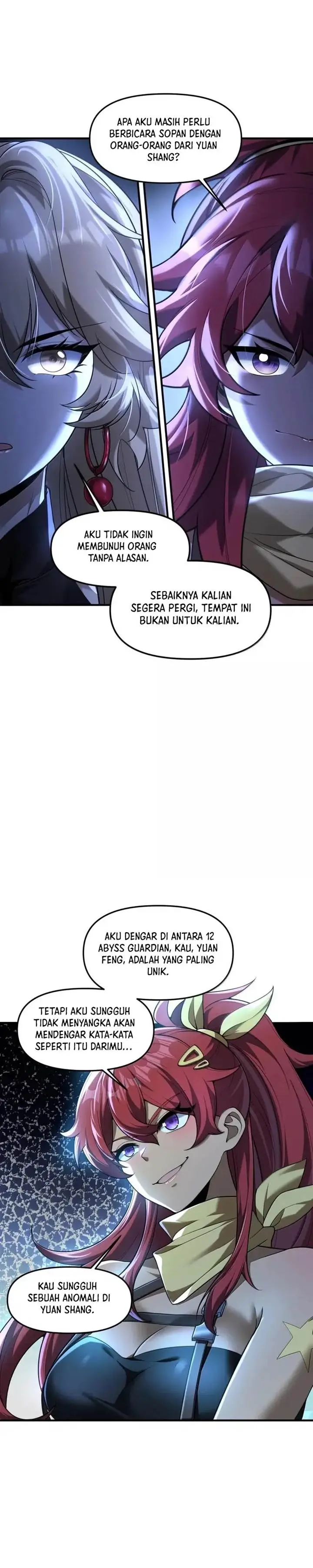 image-komik-during-the-live-streaming-i-proposed-to-a-female-ghost-and-she-actually-agreed-chapter-77-14/31