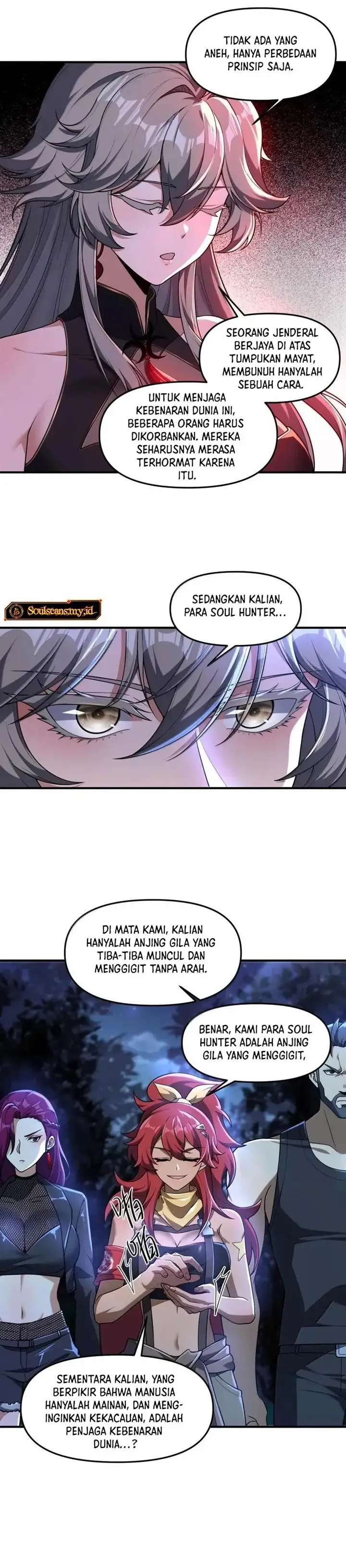 image-komik-during-the-live-streaming-i-proposed-to-a-female-ghost-and-she-actually-agreed-chapter-77-15/31