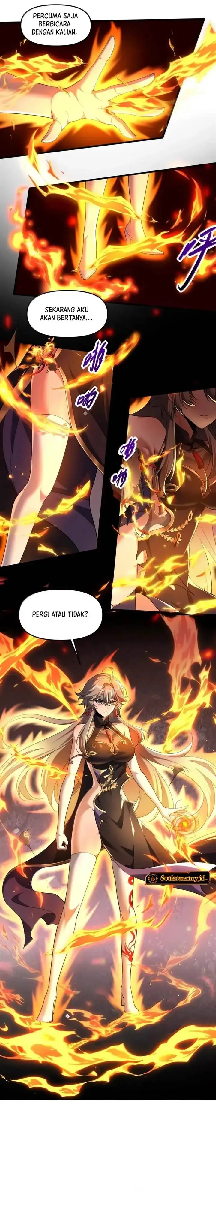 image-komik-during-the-live-streaming-i-proposed-to-a-female-ghost-and-she-actually-agreed-chapter-77-17/31