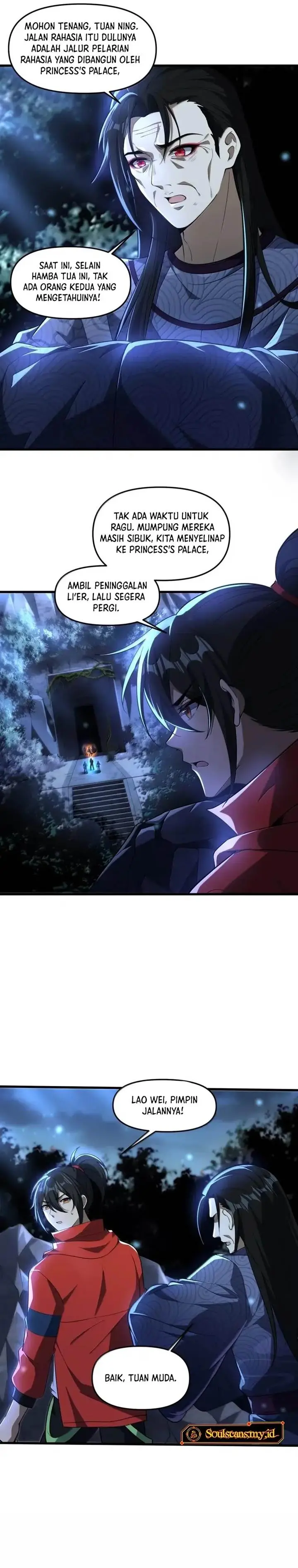 image-komik-during-the-live-streaming-i-proposed-to-a-female-ghost-and-she-actually-agreed-chapter-77-21/31