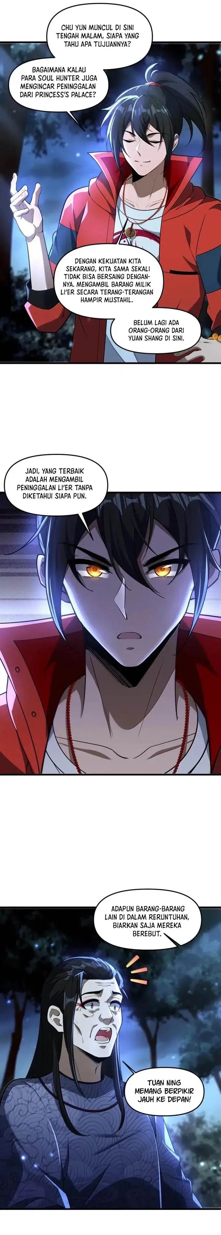 image-komik-during-the-live-streaming-i-proposed-to-a-female-ghost-and-she-actually-agreed-chapter-77-25/31