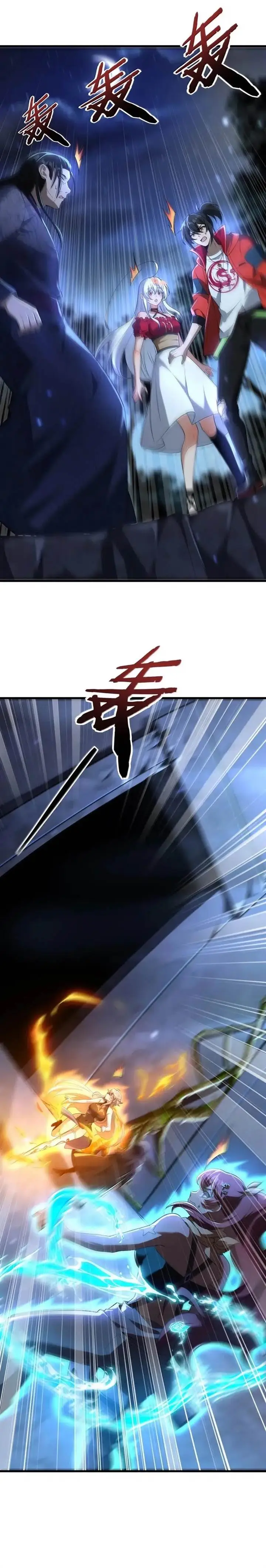 image-komik-during-the-live-streaming-i-proposed-to-a-female-ghost-and-she-actually-agreed-chapter-77-27/31
