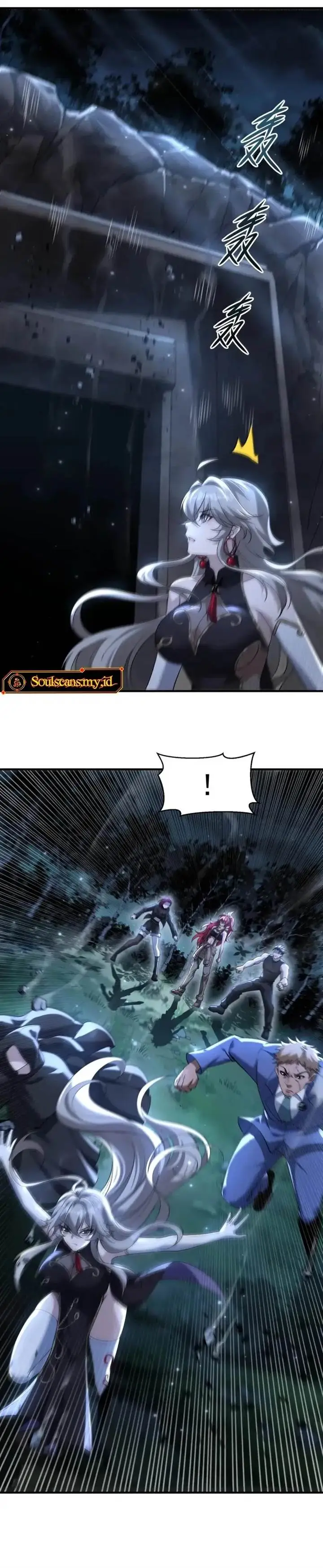 image-komik-during-the-live-streaming-i-proposed-to-a-female-ghost-and-she-actually-agreed-chapter-78-2/31