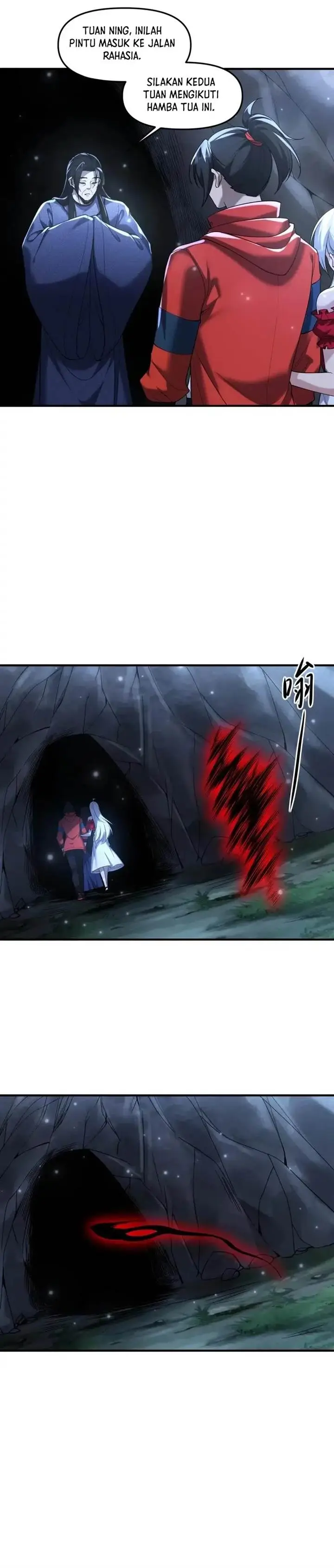 image-komik-during-the-live-streaming-i-proposed-to-a-female-ghost-and-she-actually-agreed-chapter-78-5/31