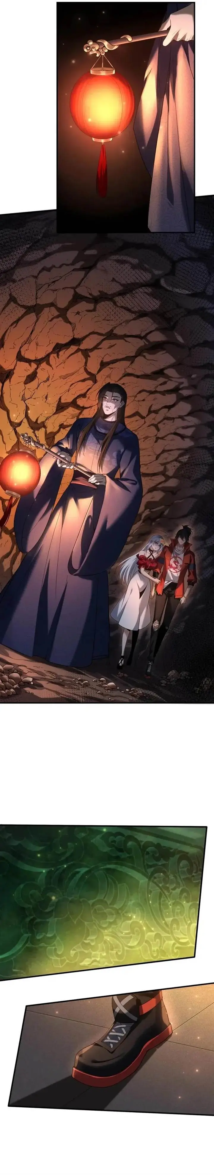 image-komik-during-the-live-streaming-i-proposed-to-a-female-ghost-and-she-actually-agreed-chapter-78-6/31