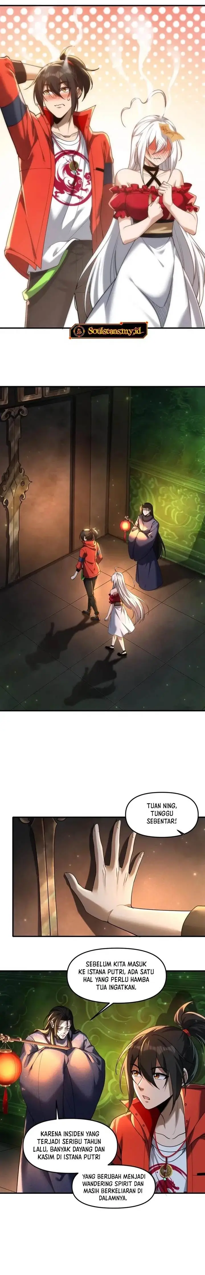 image-komik-during-the-live-streaming-i-proposed-to-a-female-ghost-and-she-actually-agreed-chapter-78-13/31