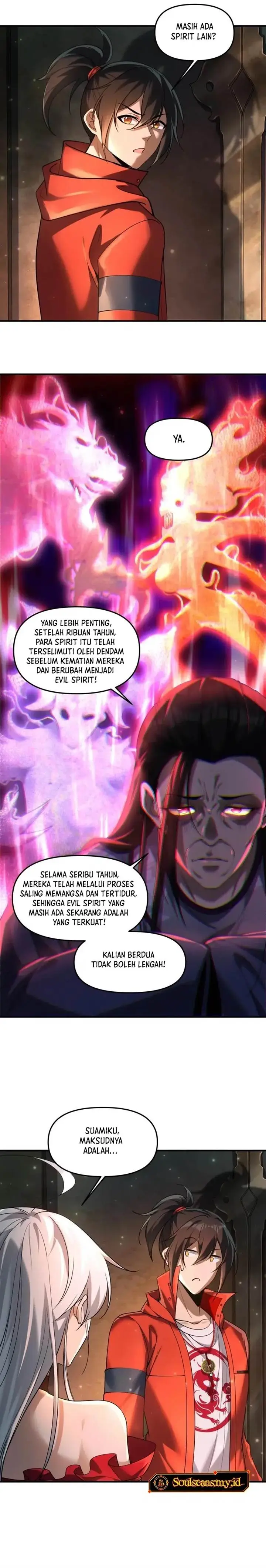 image-komik-during-the-live-streaming-i-proposed-to-a-female-ghost-and-she-actually-agreed-chapter-78-14/31