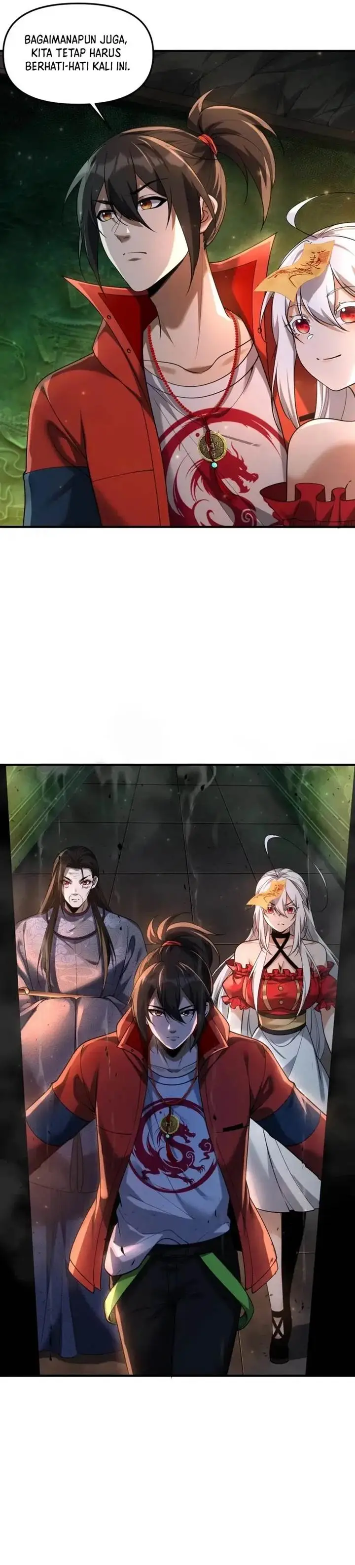 image-komik-during-the-live-streaming-i-proposed-to-a-female-ghost-and-she-actually-agreed-chapter-78-16/31