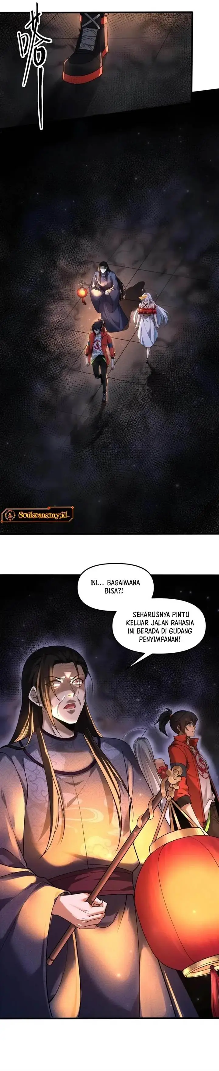 image-komik-during-the-live-streaming-i-proposed-to-a-female-ghost-and-she-actually-agreed-chapter-78-17/31