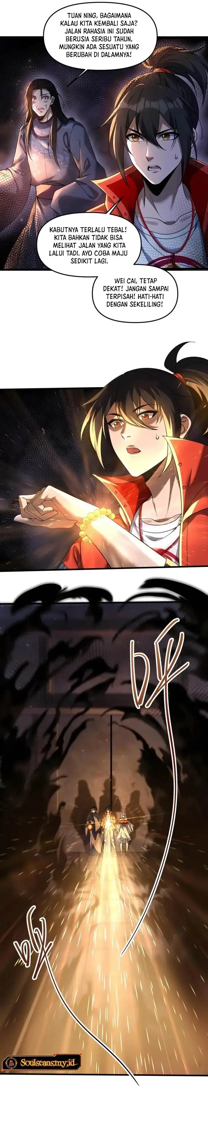 image-komik-during-the-live-streaming-i-proposed-to-a-female-ghost-and-she-actually-agreed-chapter-78-18/31