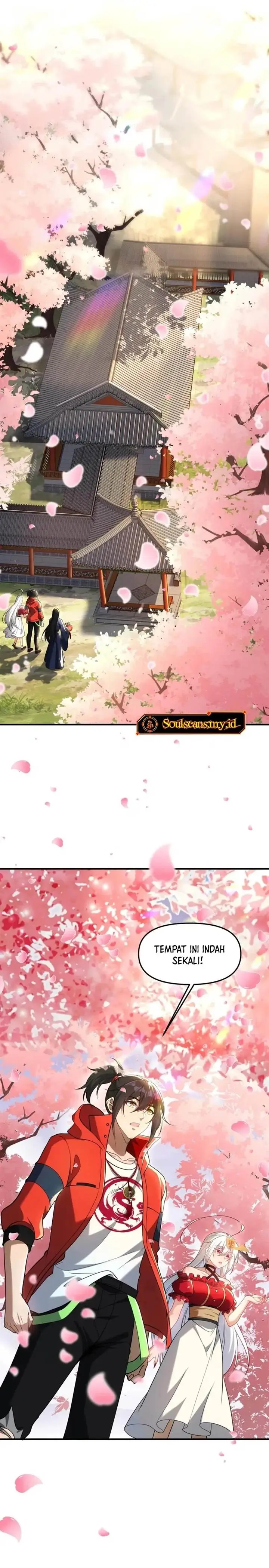 image-komik-during-the-live-streaming-i-proposed-to-a-female-ghost-and-she-actually-agreed-chapter-78-21/31