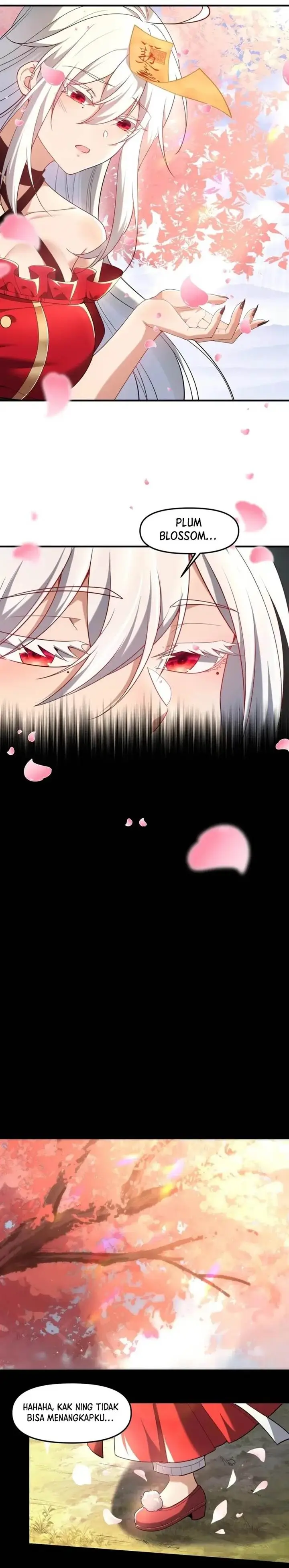 image-komik-during-the-live-streaming-i-proposed-to-a-female-ghost-and-she-actually-agreed-chapter-78-22/31