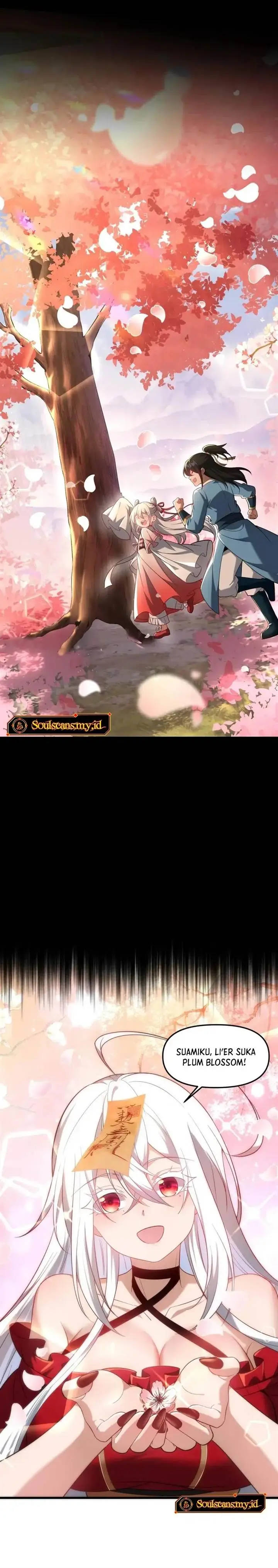 image-komik-during-the-live-streaming-i-proposed-to-a-female-ghost-and-she-actually-agreed-chapter-78-23/31