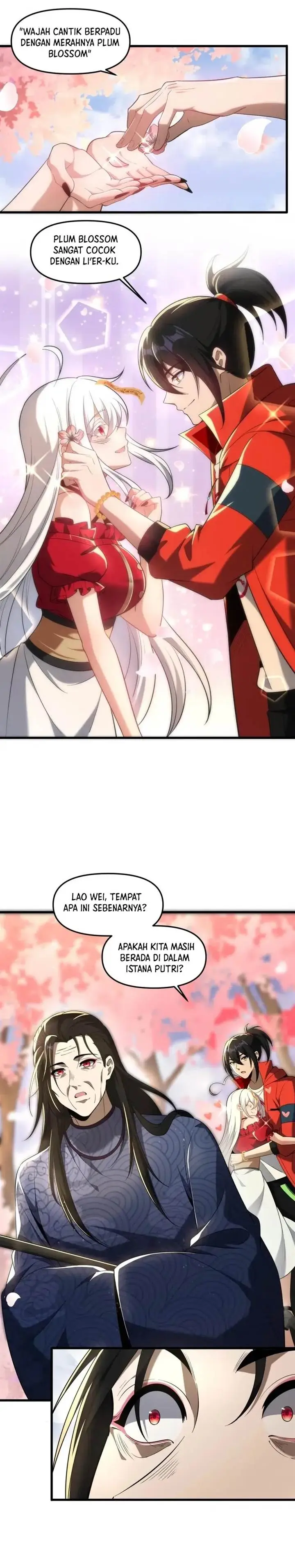 image-komik-during-the-live-streaming-i-proposed-to-a-female-ghost-and-she-actually-agreed-chapter-78-24/31