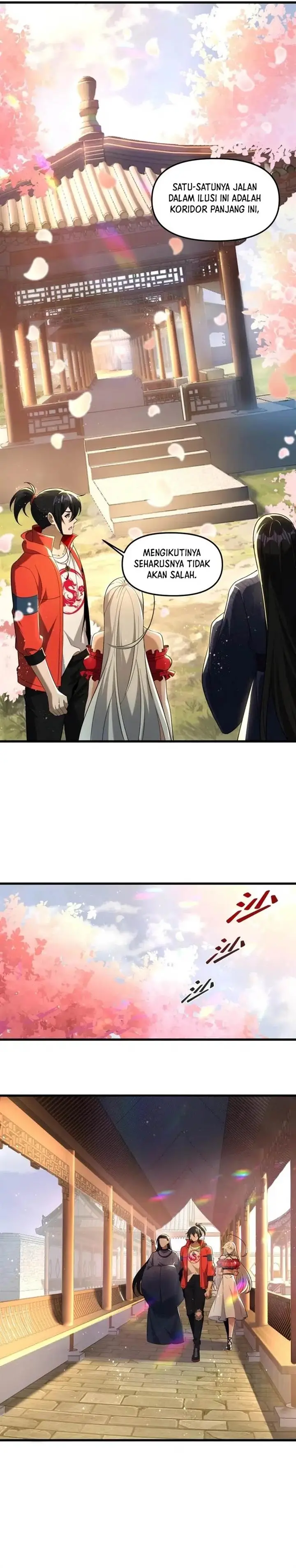 image-komik-during-the-live-streaming-i-proposed-to-a-female-ghost-and-she-actually-agreed-chapter-78-26/31