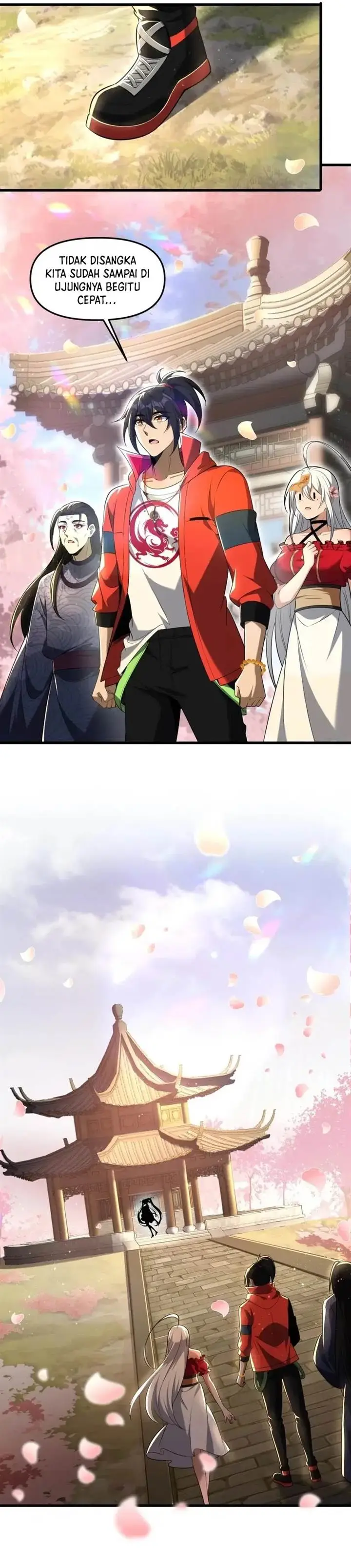 image-komik-during-the-live-streaming-i-proposed-to-a-female-ghost-and-she-actually-agreed-chapter-78-27/31