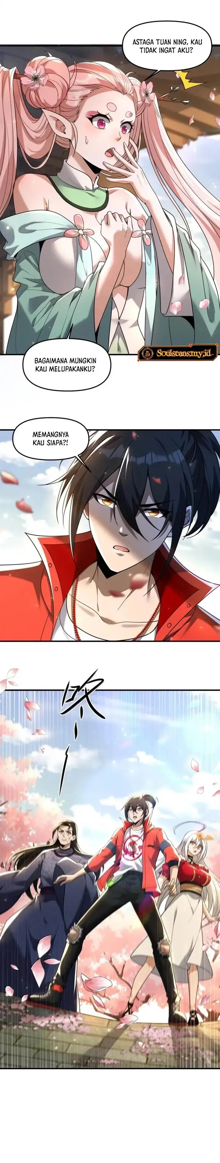 image-komik-during-the-live-streaming-i-proposed-to-a-female-ghost-and-she-actually-agreed-chapter-79-2/27