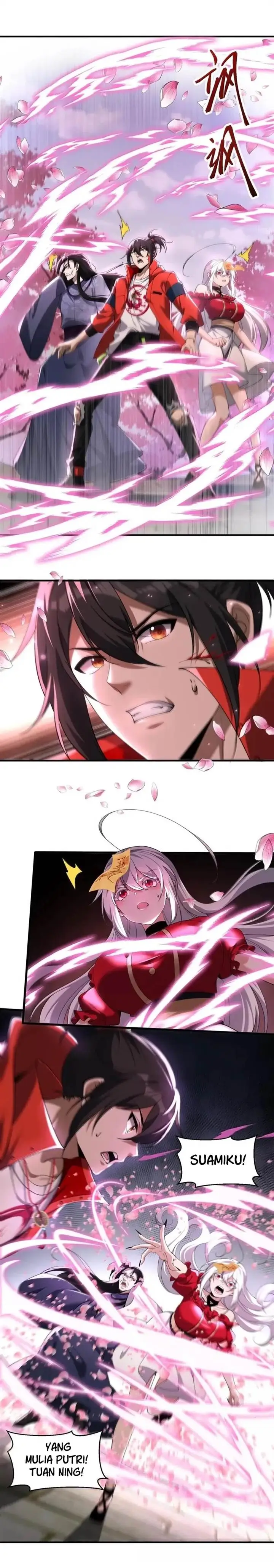 image-komik-during-the-live-streaming-i-proposed-to-a-female-ghost-and-she-actually-agreed-chapter-79-6/27