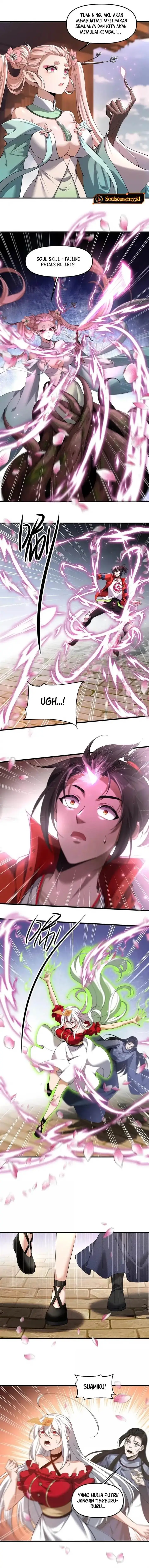 image-komik-during-the-live-streaming-i-proposed-to-a-female-ghost-and-she-actually-agreed-chapter-79-8/27
