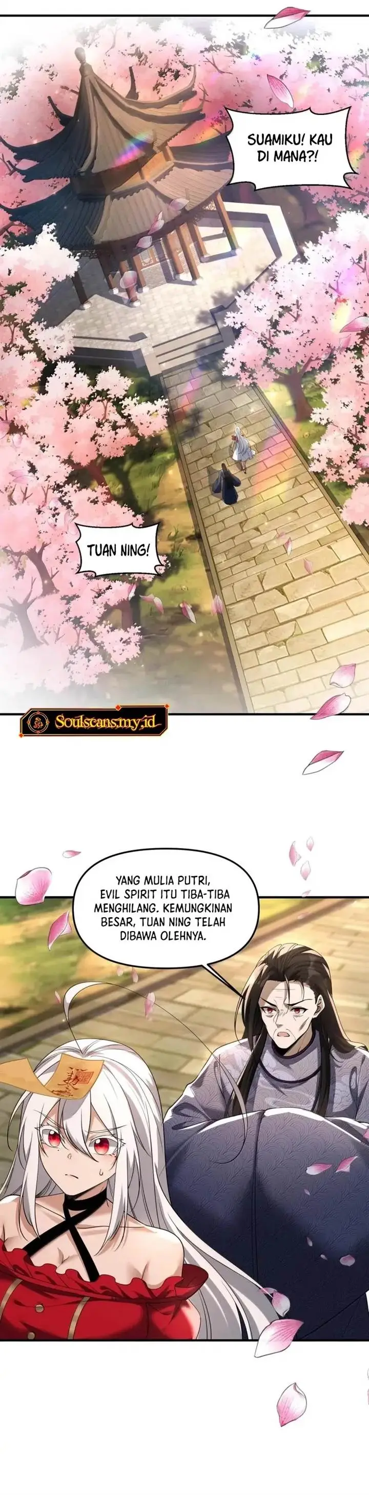 image-komik-during-the-live-streaming-i-proposed-to-a-female-ghost-and-she-actually-agreed-chapter-79-9/27