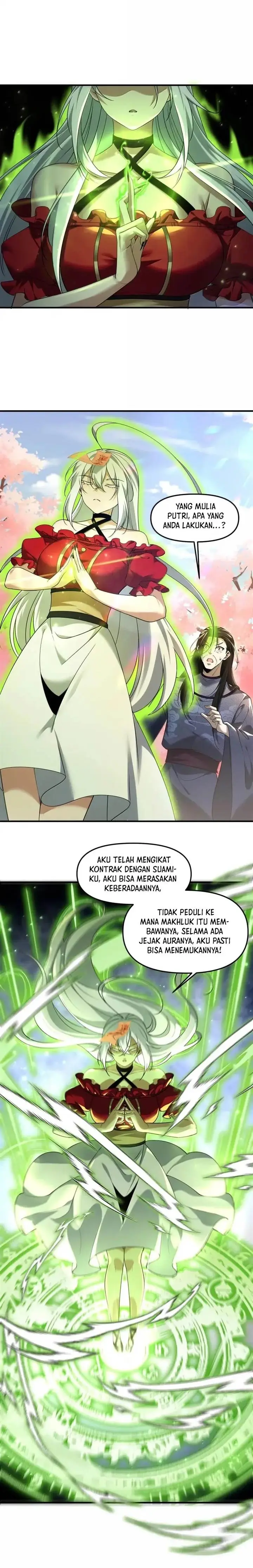 image-komik-during-the-live-streaming-i-proposed-to-a-female-ghost-and-she-actually-agreed-chapter-79-10/27