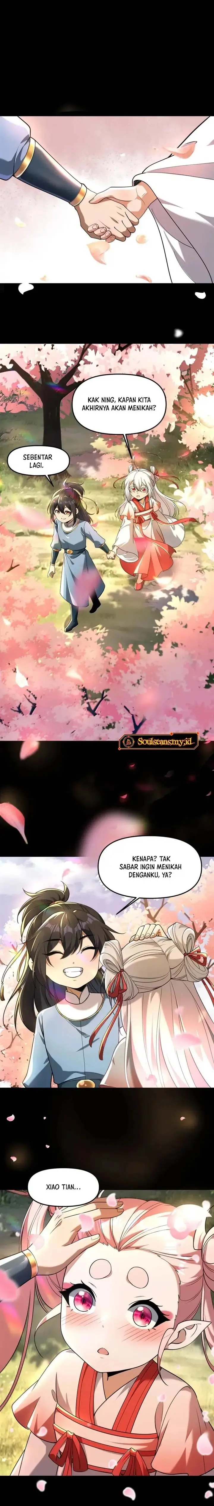 image-komik-during-the-live-streaming-i-proposed-to-a-female-ghost-and-she-actually-agreed-chapter-79-13/27