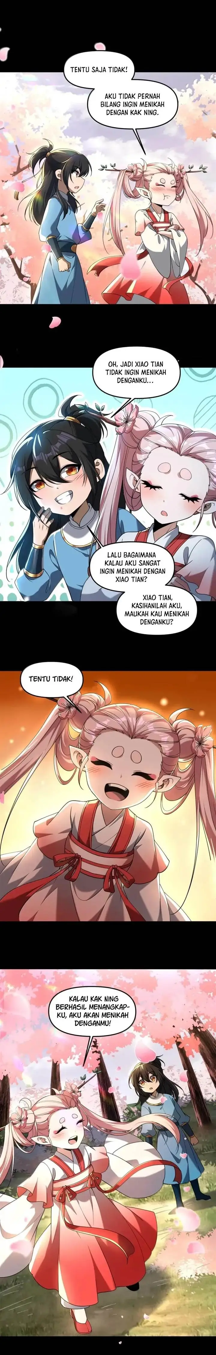 image-komik-during-the-live-streaming-i-proposed-to-a-female-ghost-and-she-actually-agreed-chapter-79-14/27