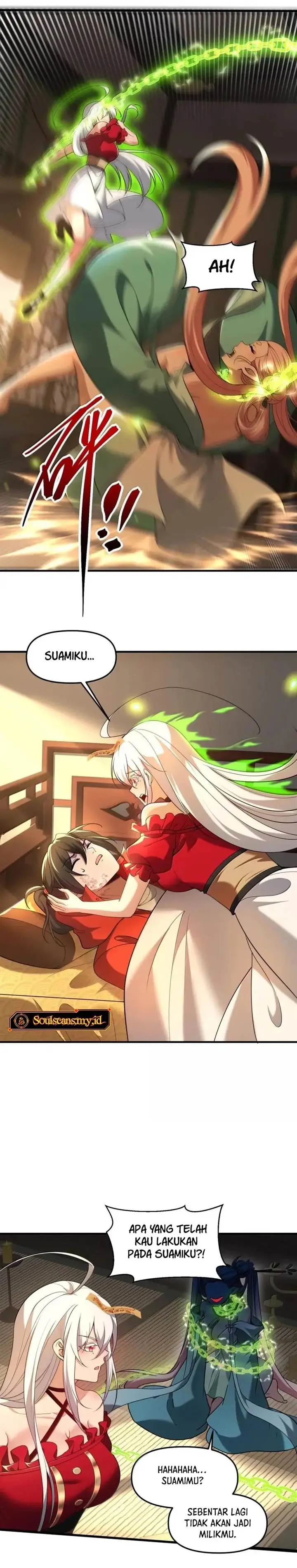 image-komik-during-the-live-streaming-i-proposed-to-a-female-ghost-and-she-actually-agreed-chapter-79-17/27