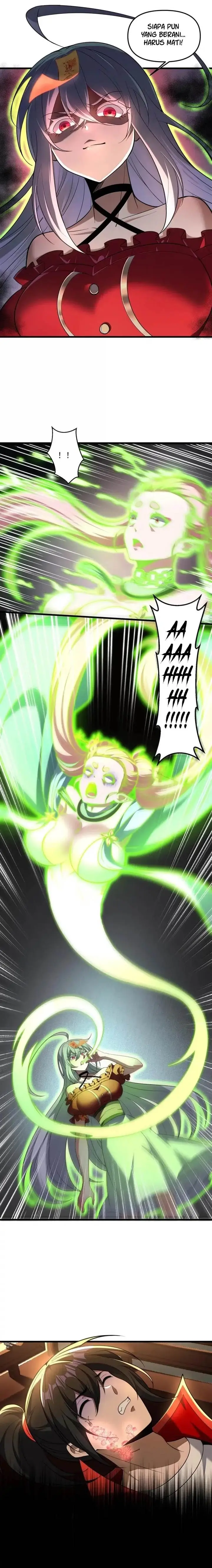 image-komik-during-the-live-streaming-i-proposed-to-a-female-ghost-and-she-actually-agreed-chapter-79-19/27