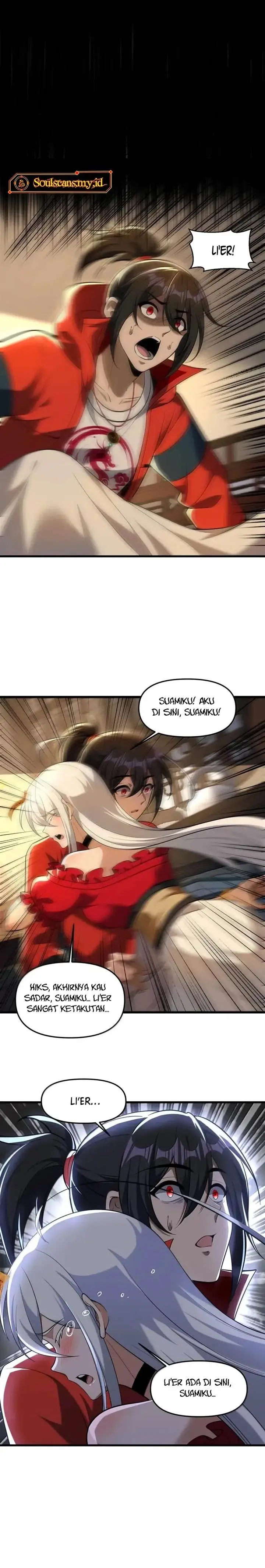 image-komik-during-the-live-streaming-i-proposed-to-a-female-ghost-and-she-actually-agreed-chapter-79-22/27