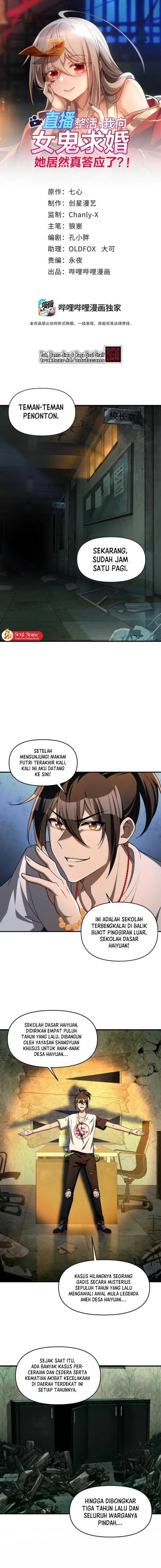 image-komik-during-the-live-streaming-i-proposed-to-a-female-ghost-and-she-actually-agreed-chapter-8-1/16
