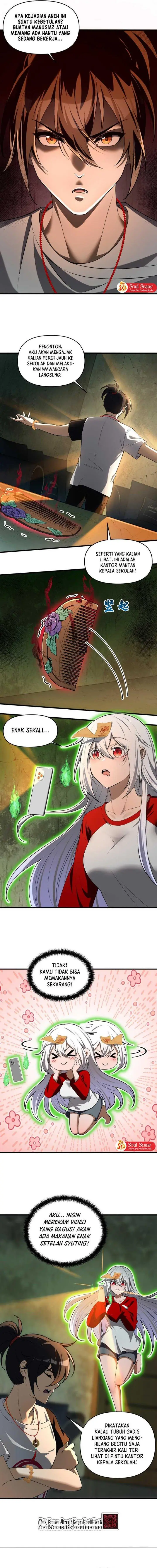 image-komik-during-the-live-streaming-i-proposed-to-a-female-ghost-and-she-actually-agreed-chapter-8-2/16