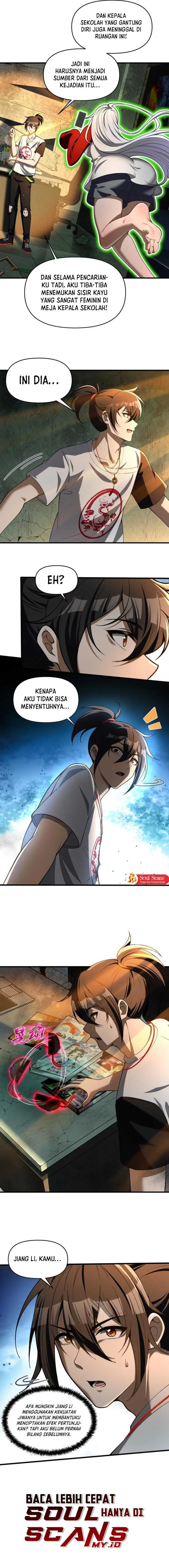 image-komik-during-the-live-streaming-i-proposed-to-a-female-ghost-and-she-actually-agreed-chapter-8-3/16