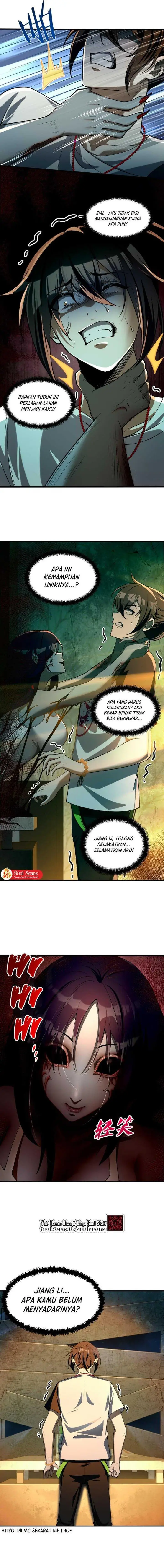 image-komik-during-the-live-streaming-i-proposed-to-a-female-ghost-and-she-actually-agreed-chapter-8-5/16