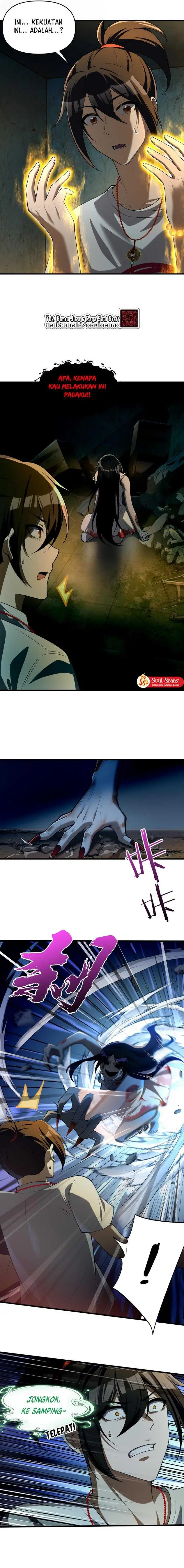 image-komik-during-the-live-streaming-i-proposed-to-a-female-ghost-and-she-actually-agreed-chapter-8-8/16
